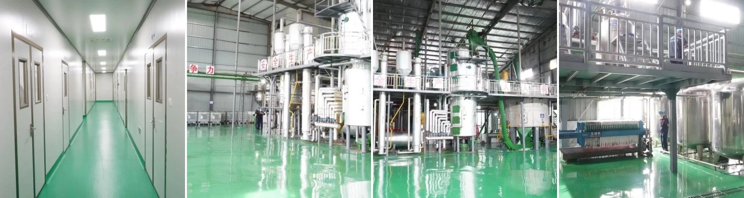 product-1500-400 product-1500-400