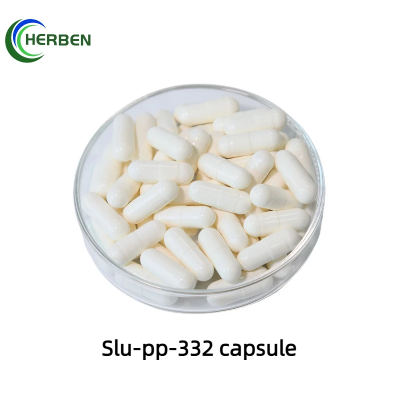 product-800-800 product-800-800