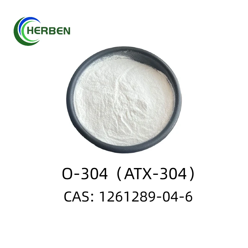 O-304 O-304