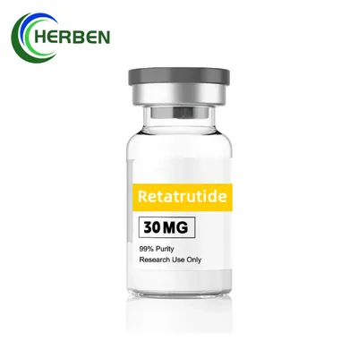 Retatrutid 30mg