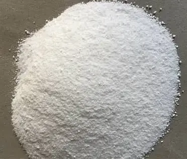 product-372-317