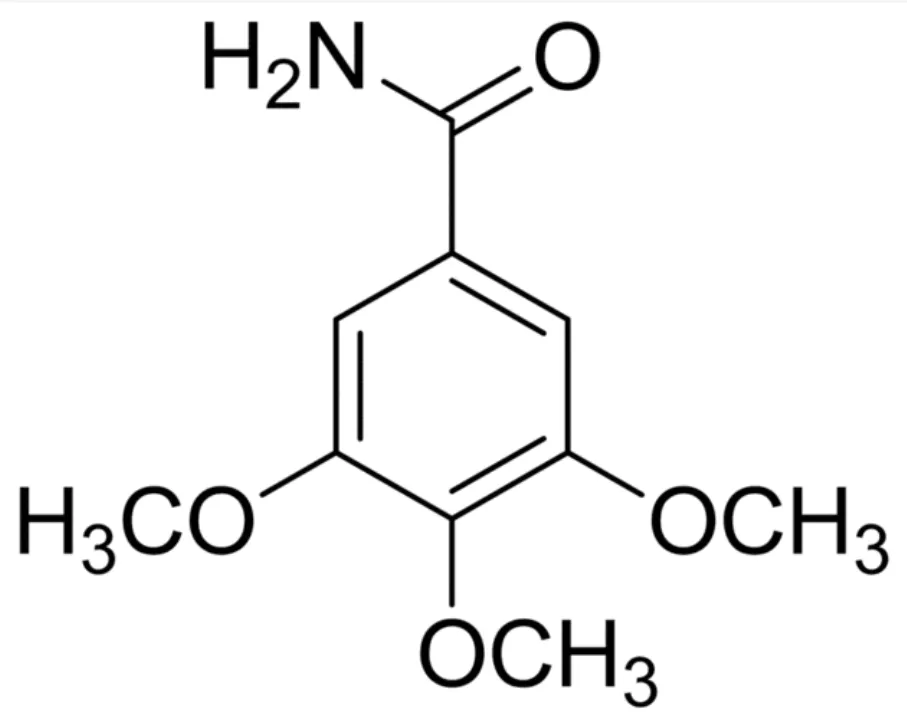 product-907-713