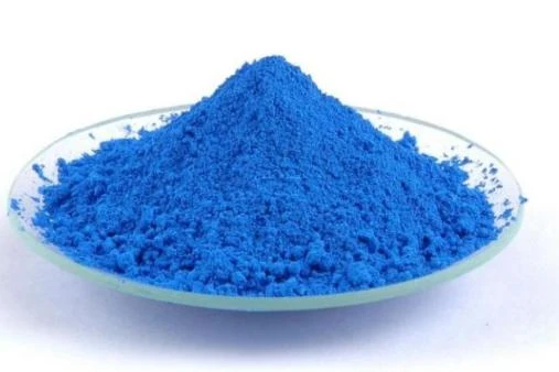 product-507-338 product-507-338