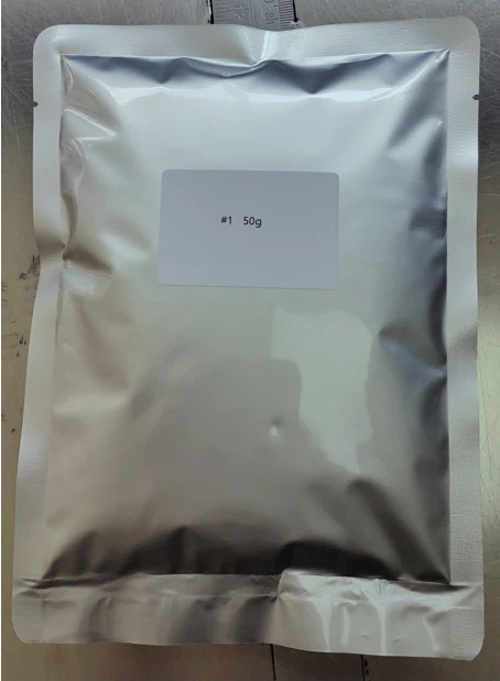 5-Amino-1-methylquinolin-1-ium Chloride factory