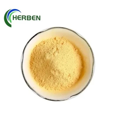Berberin 98%