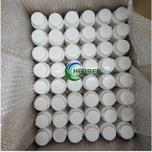 Spermidine Capsule price